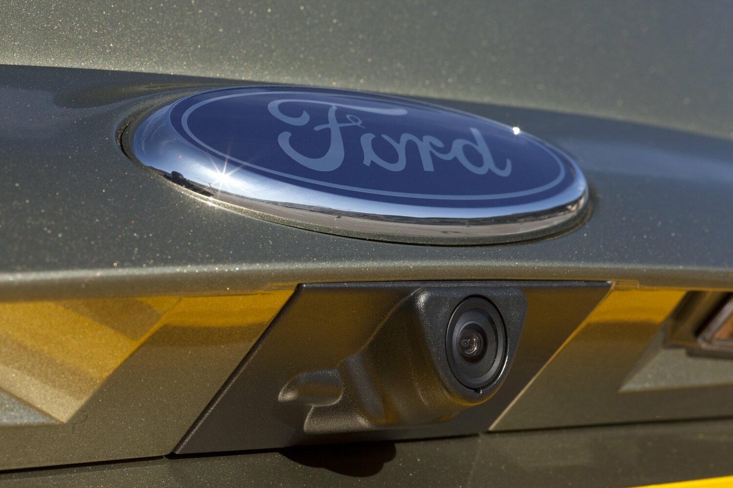 Интерьер 1