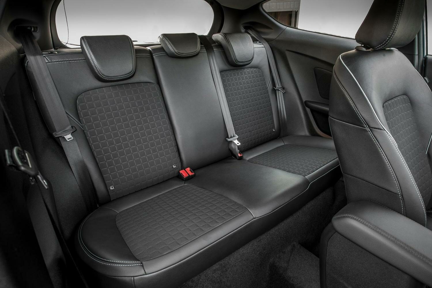 seat
