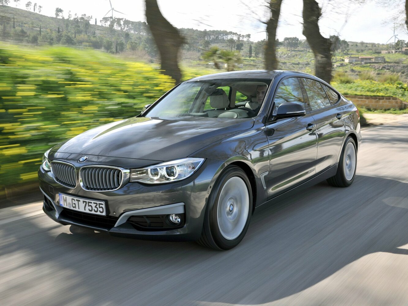 318d 2.0d AT (143 л.с.)