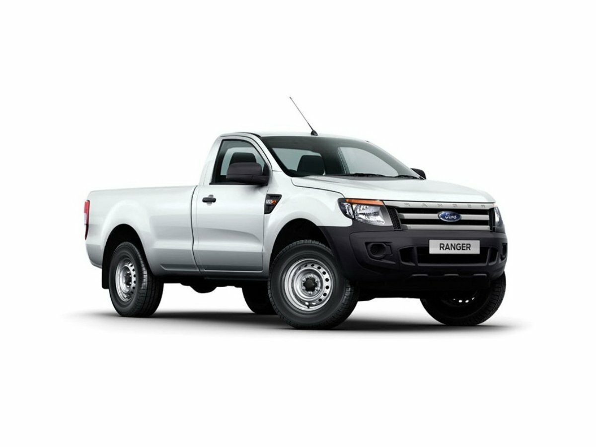 2.2d MT (125 л.с.) 4WD