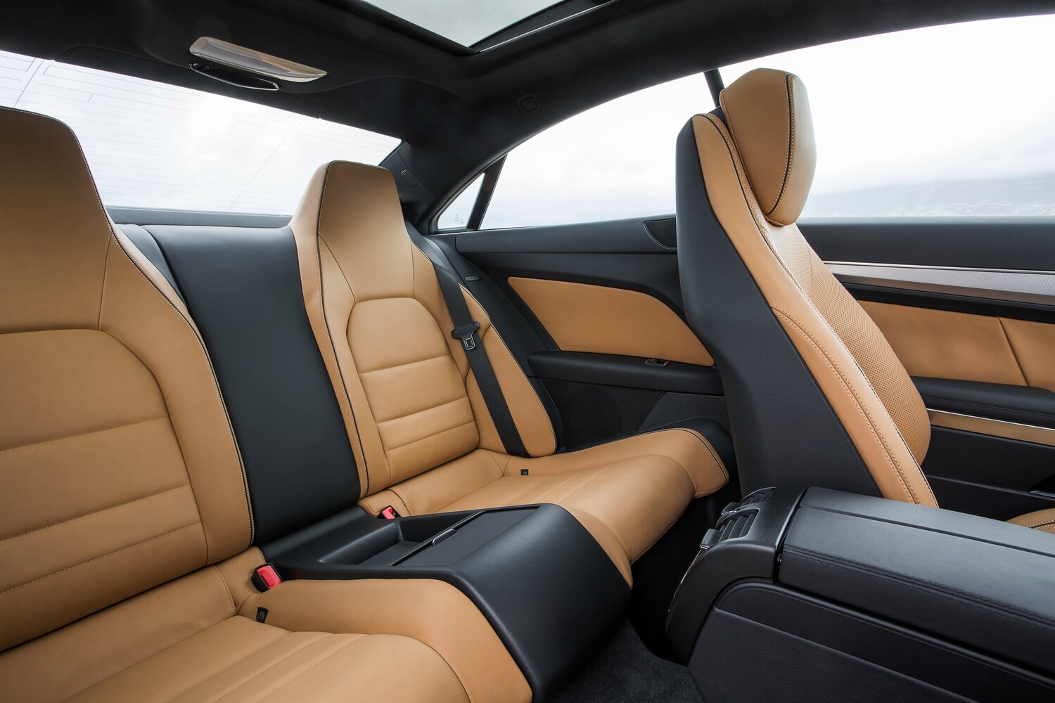 seat