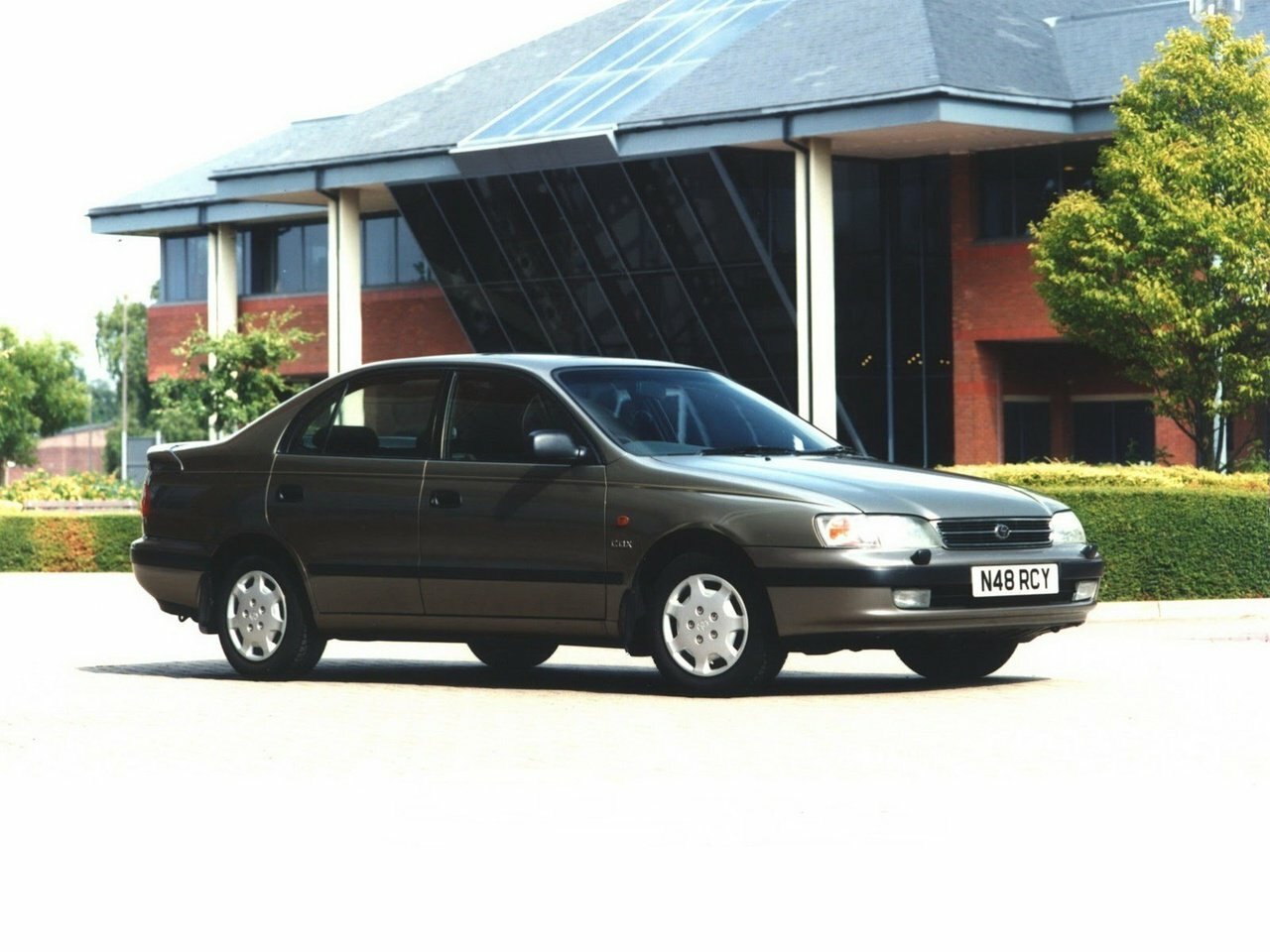 2.0d MT (73 л.с.)