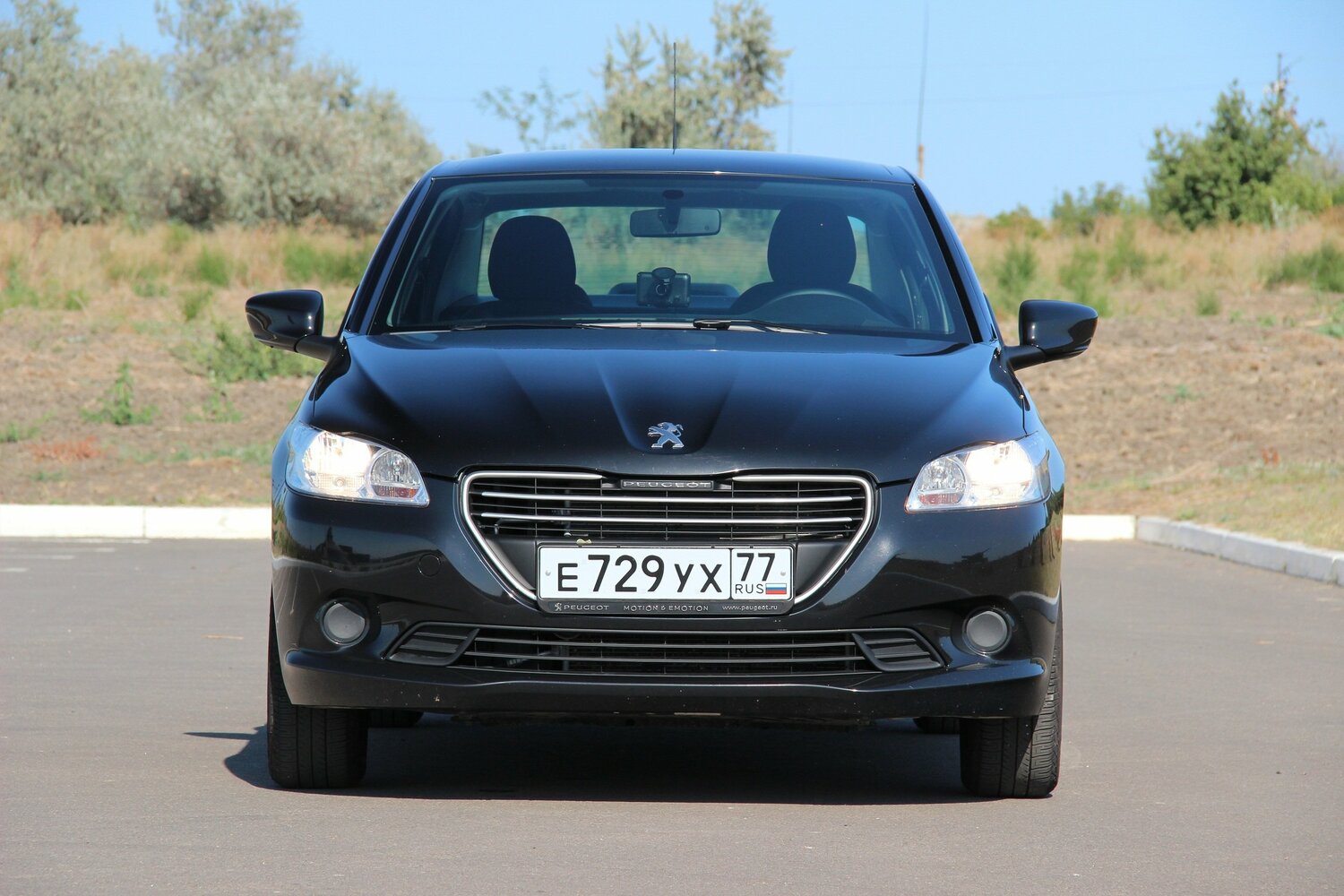 front_1