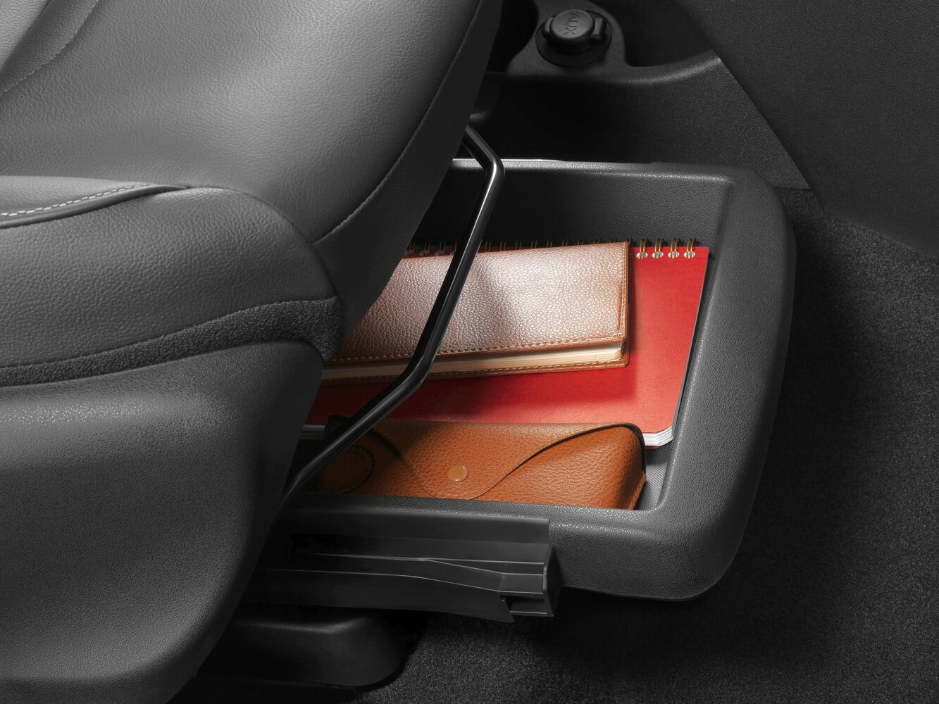 Интерьер 2