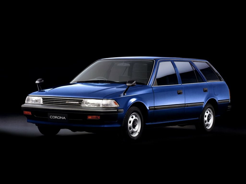 2.0d MT (73 л.с.)