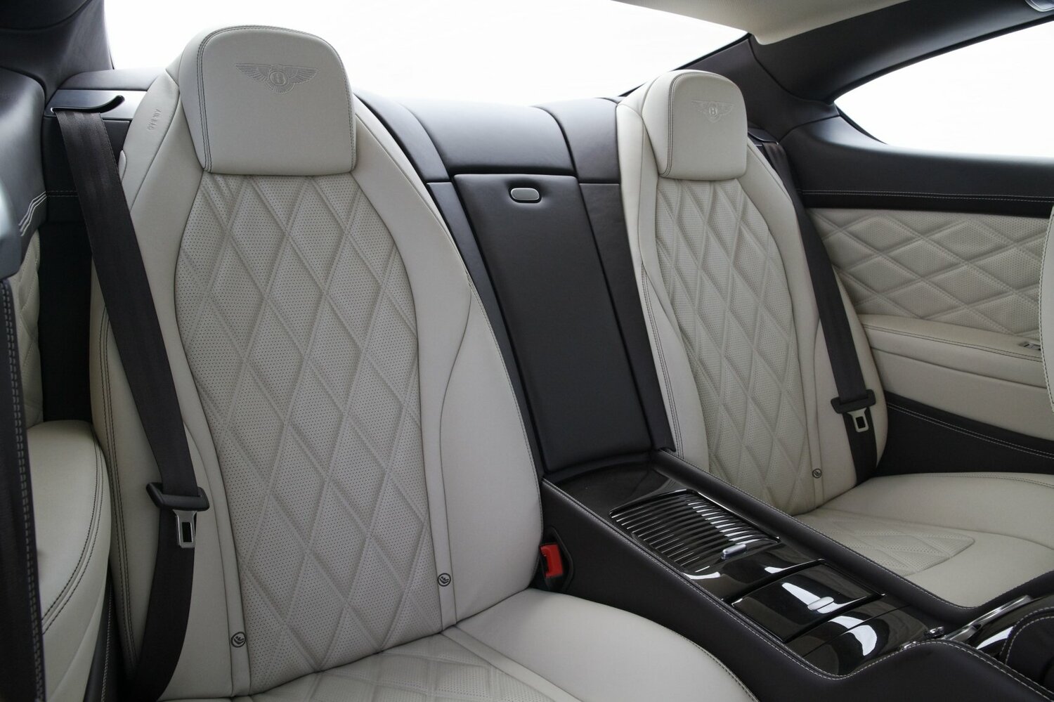 seat
