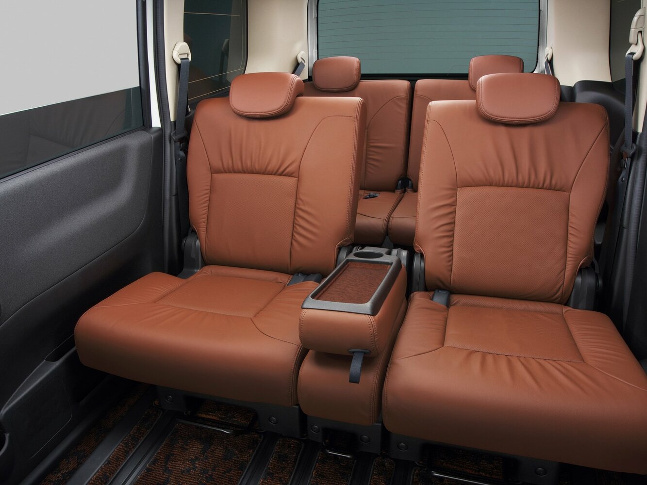 seat