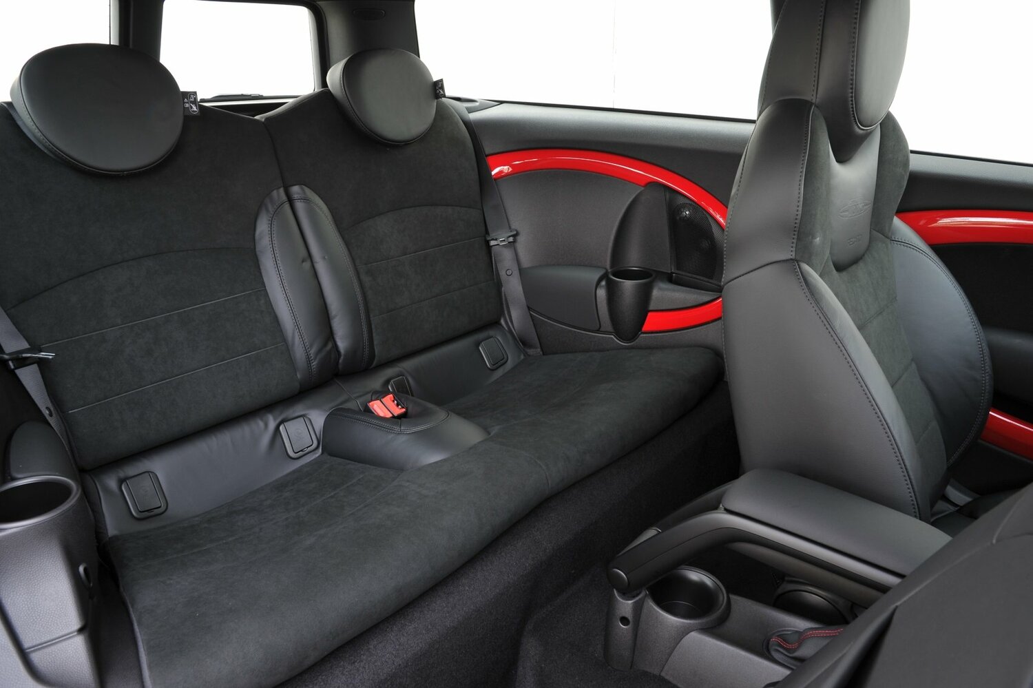 seat