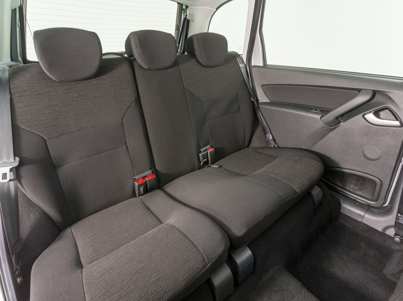 seat