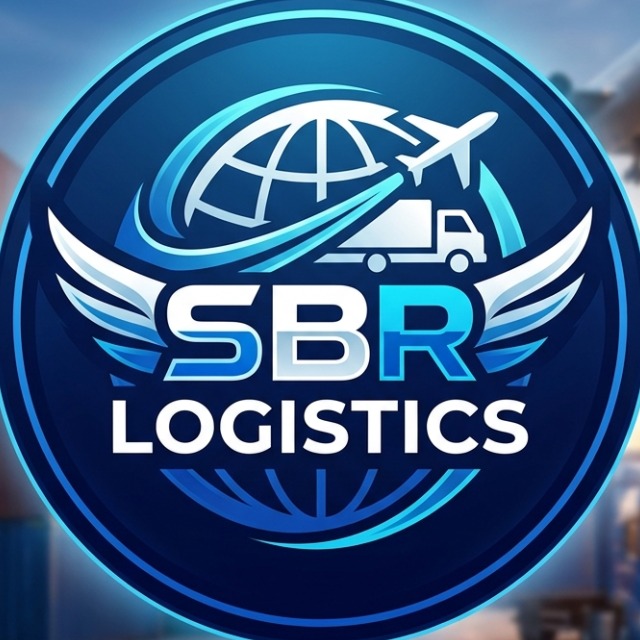 SBR Logistics