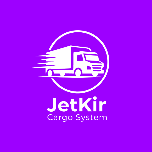 Demo Cargo