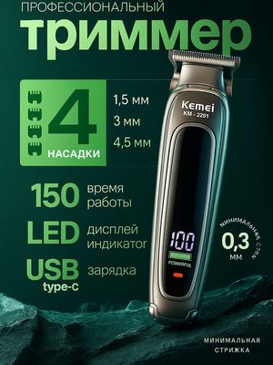 Красота и уход — идея 120
