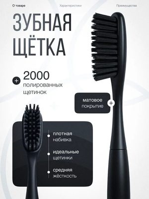 Красота и уход — идея 122
