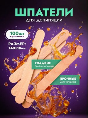 Красота и уход — идея 128