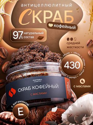 Красота и уход — идея 133