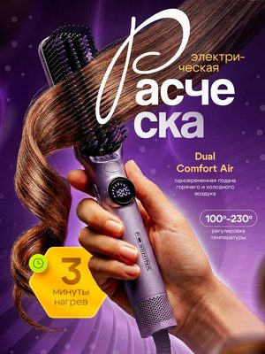 Красота и уход — идея 143