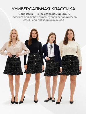 Одежда — идея 98