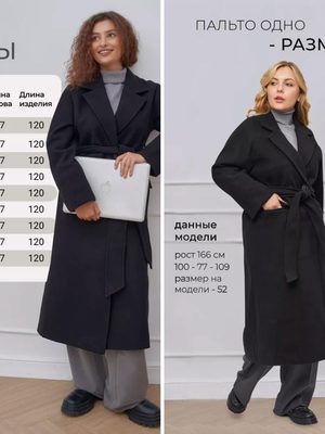Одежда — идея 115