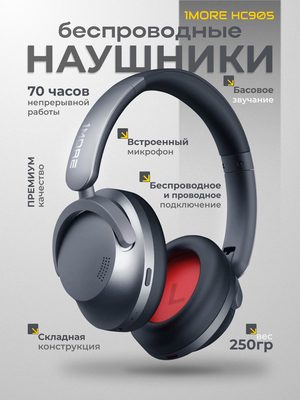Товарка — идея 821