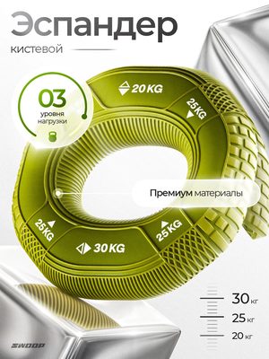 Товарка — идея 824