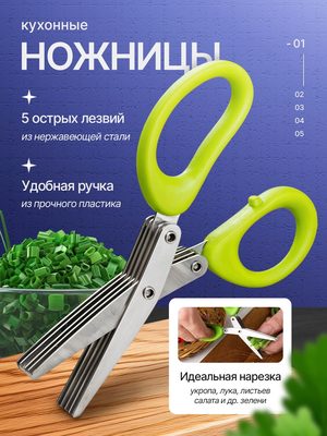 Товарка — идея 847