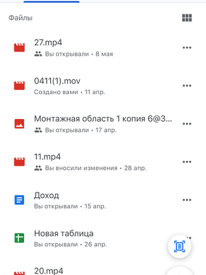 Товарка — идея 854