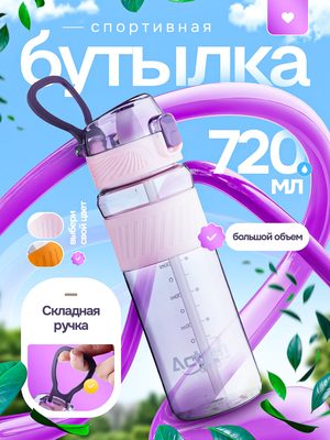 Товарка — идея 855