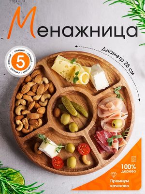 Товарка — идея 859