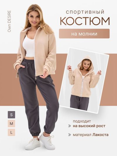 Карточка товара