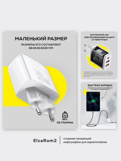 Карточка товара