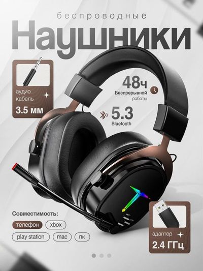 Карточка товара