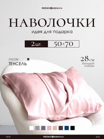 Карточка товара