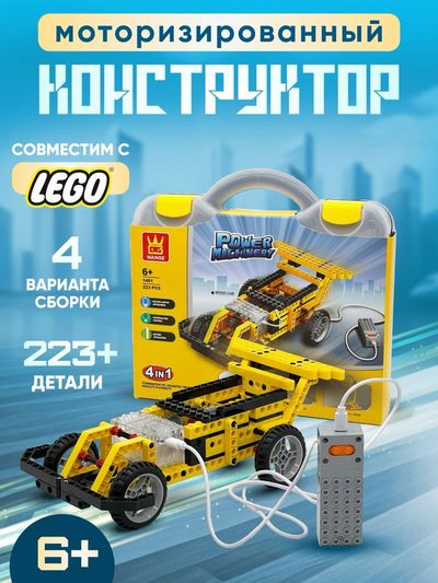 Карточка товара