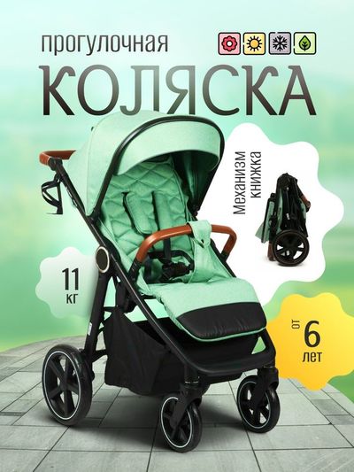 Карточка товара
