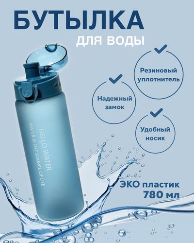 Карточка товара