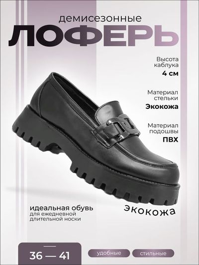 Карточка товара