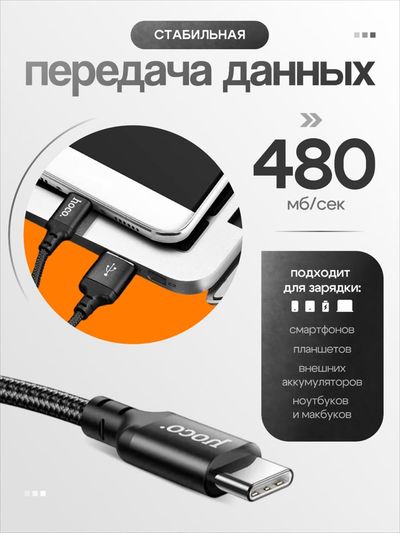 Карточка товара