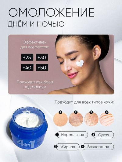 Карточка товара