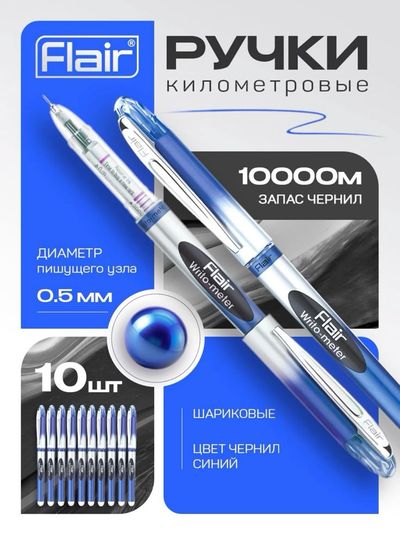Ручки