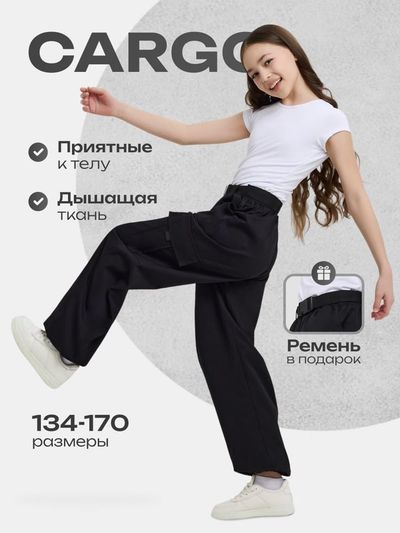 Карточка товара