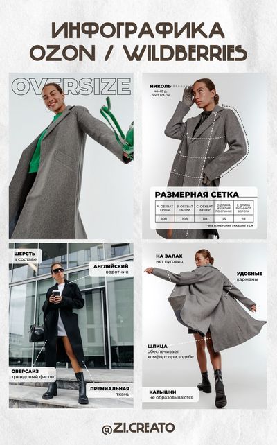 Карточка товара