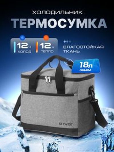 Карточка товара