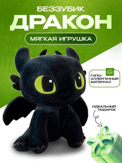 Карточка товара
