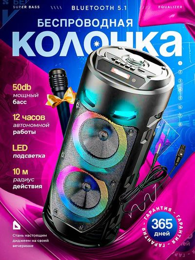 Карточка товара