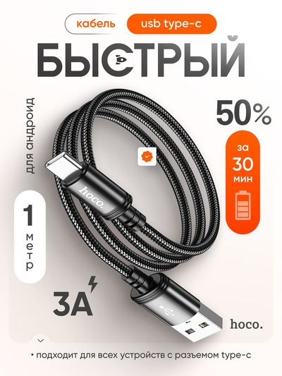 Карточка товара