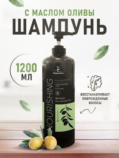 Карточка товара