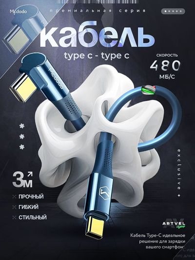 Карточка товара