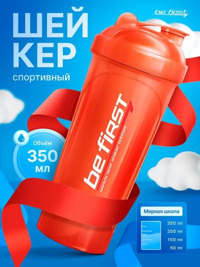 Карточка товара