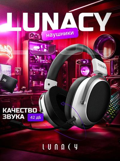 Карточка товара