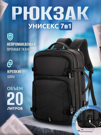 Карточка товара